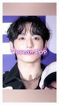 Jungkook Attends the “First Ride” Premiere for Cha Eun Woo! True Friendship 😍