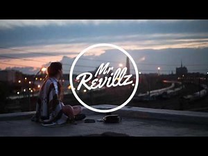 Sigala - Sweet Lovin' (ft. Bryn Christopher)
