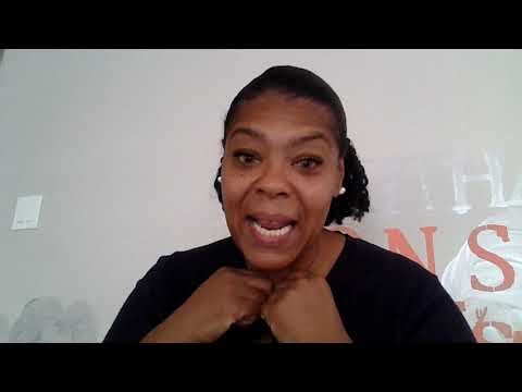 EQUAL PROTECTION CLAUSE cannot EXPIRE. READ!