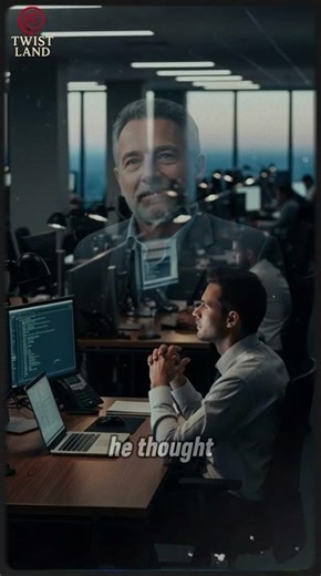 One Honest Decision Changed His Life Forever 😳 | Integrity Story