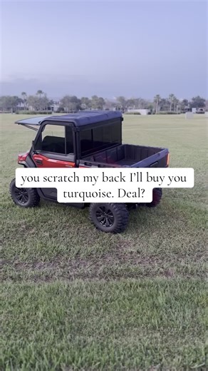 Do we have a deal? #fyp #viral #mygf #love | gf tiktoks