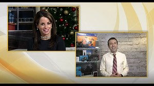 Matt Granite - Hot Holiday Gifts from the Deal Boss