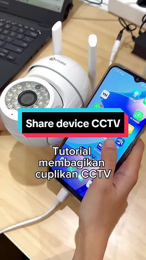 eyesecofficial on TikTok