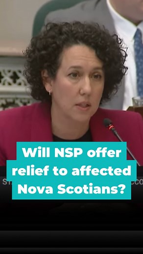 1.6K reactions · 507 comments | NSP must guarantee that the cost of...