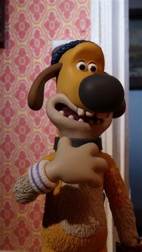 🎄 Noel Cùng Shaun Siêu Vui! 🐑❄️ #ShaunTheSheep #Noel #Shorts