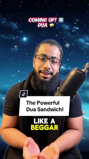 Tired of making dua & not getting answers? By now you already know from my videos salawat brings miracles but are you making dua the right way after doing salawat? If not this video will teach you to do so! #Allah #muhammadsaw❤️🕋❤️💞 #dua #duasandwich #salah #salawat #fyp #powerfuldua #howtomakedua