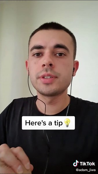 Transform Your Audition Scene: Acting Tips and Techniques