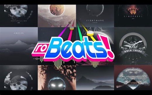 Creo - The Best of Creo Vol.1 (Arranged by ZirconEscalus)