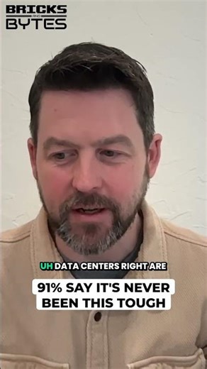 91% Say Bidding Has Never Been This Competitive