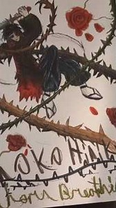 come make a demon slayer oc with mee #art #kimetsunoyaiba #kny #demonslayer #fyp #fanart