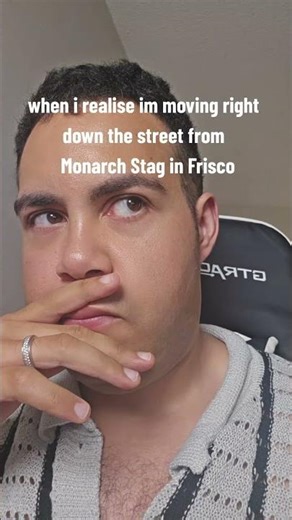 Divine Assignments: When God Sends You Back on Purpose 🏦 #Faith #Mission