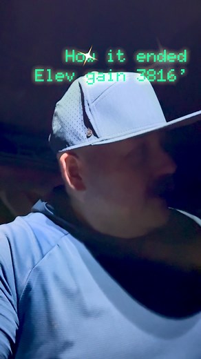 This section of the Carson Iceberg is as challenging as it is beautiful. It’s remote, the trails require a watchful eye and good instincts. I’d like more people to use the highway 4 corridor for recreation as it will ease the overuse and congestion of Tahoe/Yosemite. Places like Big Trees, Lake Alpine, Spicer Reservoir are generally pretty easy to navigate. The Pacific Valley trailhead gives me cause for pause in what I wish for. It’s for experienced adventurers only. The Carson-Iceberg Wilderne