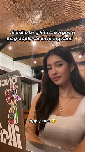 Work from home jobs. No experience needed