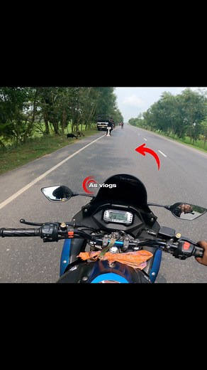 22K views · 21K reactions | RAB caught by Bike Full review  #bikereels #fyp #love #bikelover #sports #freedom #viral #trending #bikelife #Amazing | MdAkash Ali | Facebook