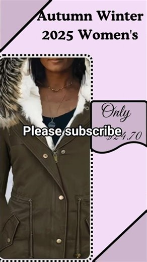 Temu Winter Picks #fashion #affiliatemarketing #affiliate #temufashion #temufinds #temubudget