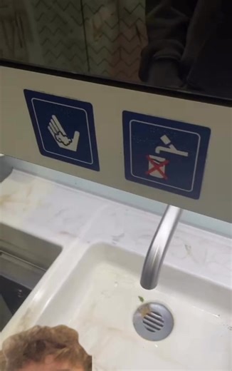 Bathroom Emergencies: What to Do When Time Is Short