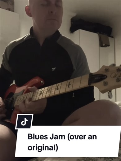 Mastering Delta Blues Guitar Techniques