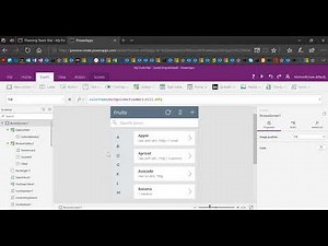 Deep Dive | Friday Functions Series: Dynamic Filter Using the Left & StartsWith Functions