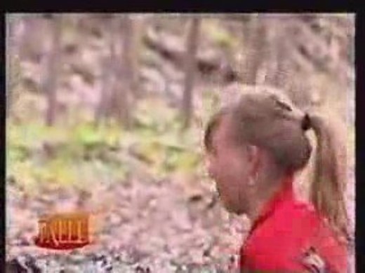 The best practical joke ever... - video Dailymotion