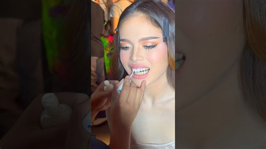 Teeth whitening hacks? Braces fails?