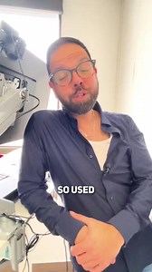 Good product design is so rare these days, when you encounter it in mundane things like a computer monitor stand- you have to applaud. #productdesign #goodproducts #gooddesign | Lil Helper