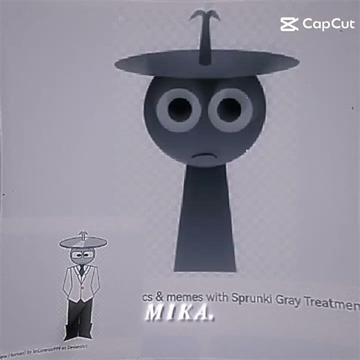 sprunki retake new human clukr x simon x oren