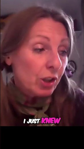 Sam Brown; Retreating from the Music Industry; Finding myself after STOP!