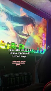#anime #demonslayer #lospilareskimetsunoyaiba #paratiiiiiiiiiiiiiiiiiiiiiiiiiiiiiii #michaeljackson