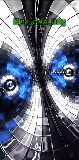 @Mp3_One_Day на TikTok