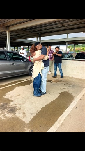 Tiji deda (@tiji.deda)’s videos with original sound - Al MIERAJ PRODUCTION