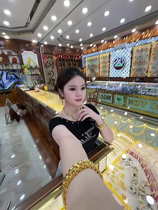 Chim Tùng Bái Vàng Nai 14950 – Giày Vàng Hôm Nay
