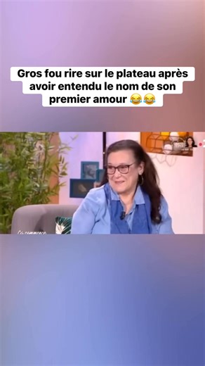 Non non je respecte 😭🤣 | Humour Videos