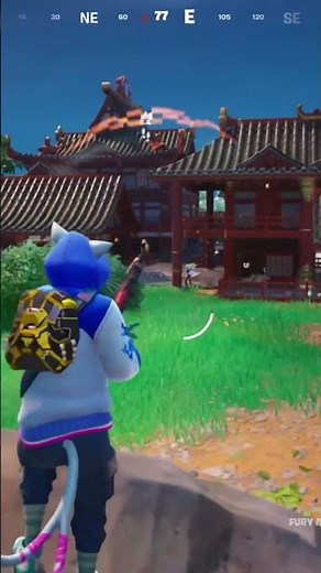 Luna body art cleaning