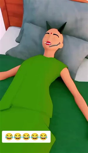 Funny Cartoon Shorts for Kids - Animated Entertainment