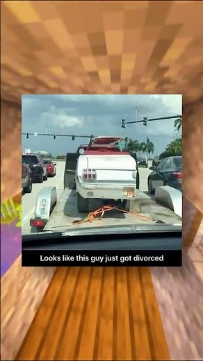 Car Memes That Actually Make Sense #carmemes #relatable #memes