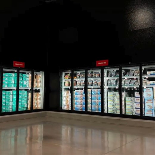 4.4K views · 44 reactions | We just opened 3 NEW Colorado locations!!...