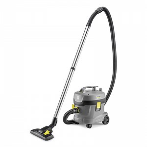 Kärcher Dry vacuum cleaner T 11/1 Classic Dry Vacuum Cleaner
