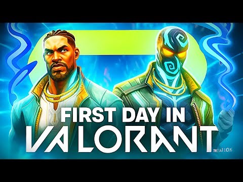 STREAM DEKH LO skills mat expect kro | Valorant DAY 2 STREAM #valorant #valorantlive #valorant