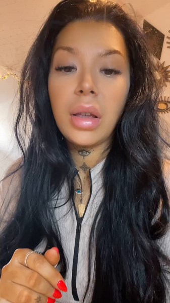 Learn Sigil Making Techniques for Beginners