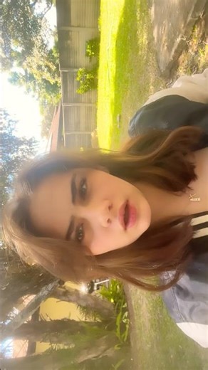 Bendy #trending #tiktok #viral