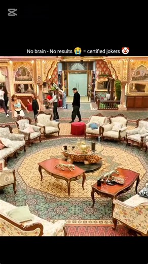 Old version | 🥺Interesting Fact: Miracles from Heaven (2016), This deeply moving scene, where Angela (Queen Latifah) shows spontaneous kindness to... | Instagram