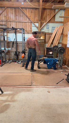 Peteypythons on Reels