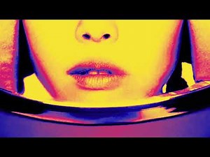 JENNIE - like Jennie (DZMGN Remix)