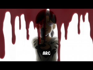 Hotel Inhumans Episode 1 Recap Deep Comprehensive REVIEW - Animes+