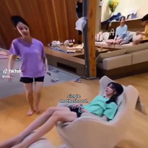 Sakura Mother Reveals Heartwarming Moments with Kkura