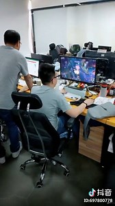 2.9M views · 41K shares | Games | Skillprogramming | Facebook