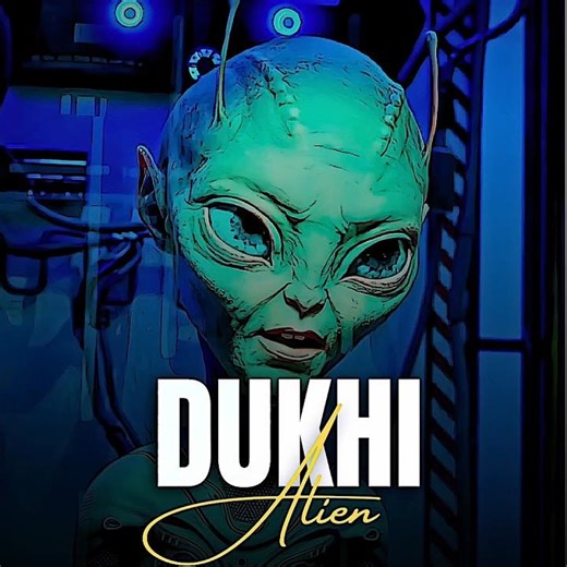 😢 ALIEN VILLAIN KE KAID ME! 💥 | TORTURE SCENE | #Ayalaan #shorts