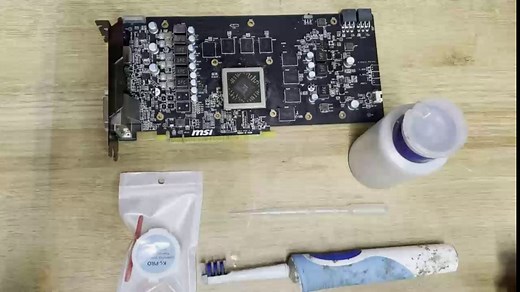 K5 PRO Viscous Thermal Paste for Thermal pad Replacement 60g 3X20g Pack (iPhone, Apple iMac, Sony PS4 & PS3, Xbox, Acer Aspire etc)