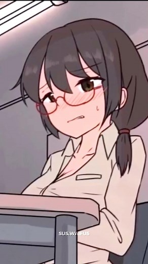 Sus Waifus on Instagram: "Artist Credit - duke shiwa 🌴Review🌴: 🤔/10 Very much a IYKYK sort of artist as far as the subject matter goes. It is incredibly well done just keep in mind it’s not your standard waifus Tags🌴 #hanime #animegirl #otaku #weeb #amv #ècchi #animewallpaper"