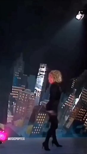 Retro Classics on Instagram: "“You Keep Me Hangin’ On” by Kim Wilde is a bold, electrifying reinterpretation of the classic Motown hit, transformed into a powerful ’80s new wave anthem. Driven by punchy synths, a pulsing beat, and sharp electronic textures, the song sounds urgent and modern for its time. Kim Wilde’s confident, edgy vocals add strength and attitude, shifting the narrative from vulnerability to empowerment. The dramatic build and infectious chorus make it instantly memorable. This